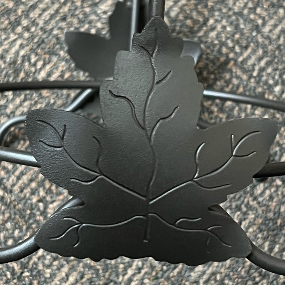 Longaberger Pie Rack - Picture 4 of 7